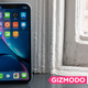 Illustration for article titled iPhone XR Review: Affordability Done Right